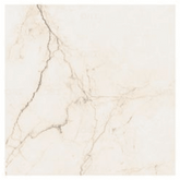Trueliving_Somany Duragres Valor Segesta Bianco FP Glossy 600 mm x 600 mm GVT Tile_Price-63_Per Sq Ft.